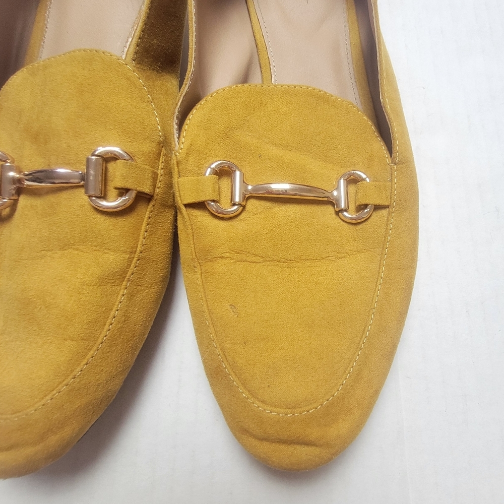 Loafers - Picture 3 of 12
